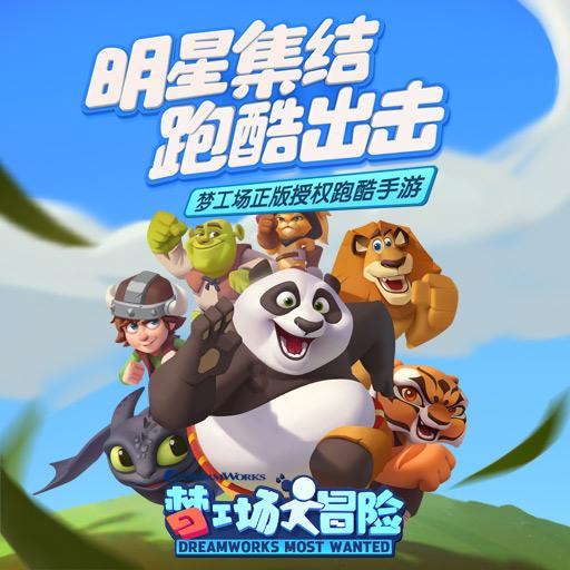 探索无限可能,尽在以公司名义买车的利弊有哪些?需要注意哪些方面?问答交流平台